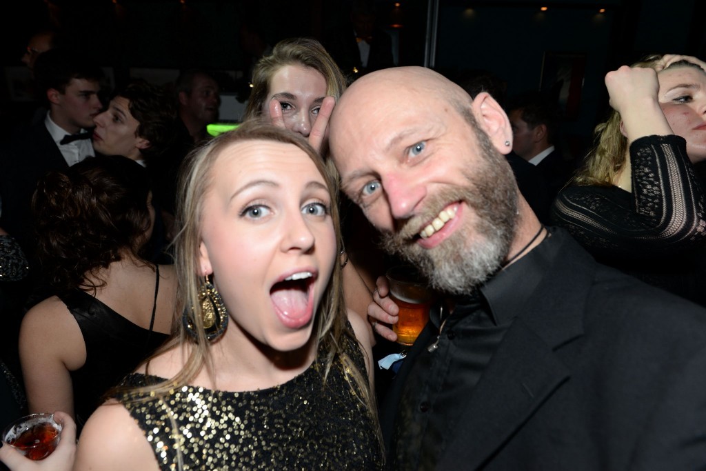 ../Images/Kerstgala VdG 2015 172.jpg